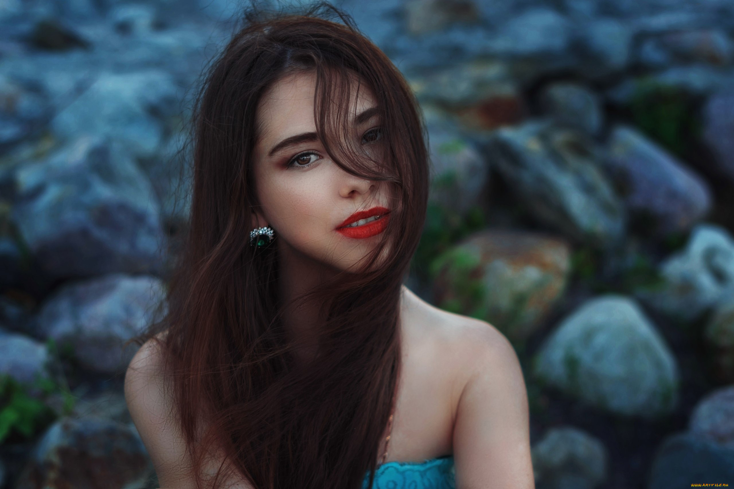 , - ,  , , , 